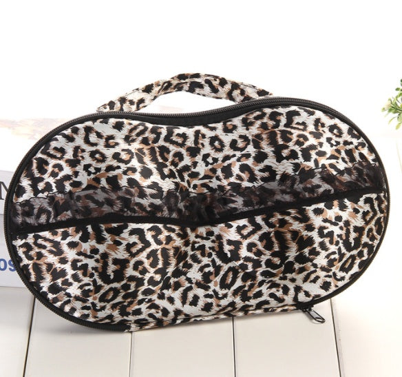 Sac de soutien-gorge