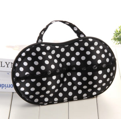 Sac de soutien-gorge