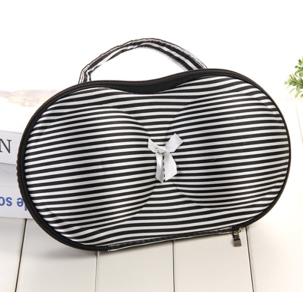 Sac de soutien-gorge