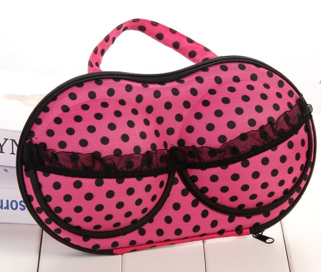 Sac de soutien-gorge