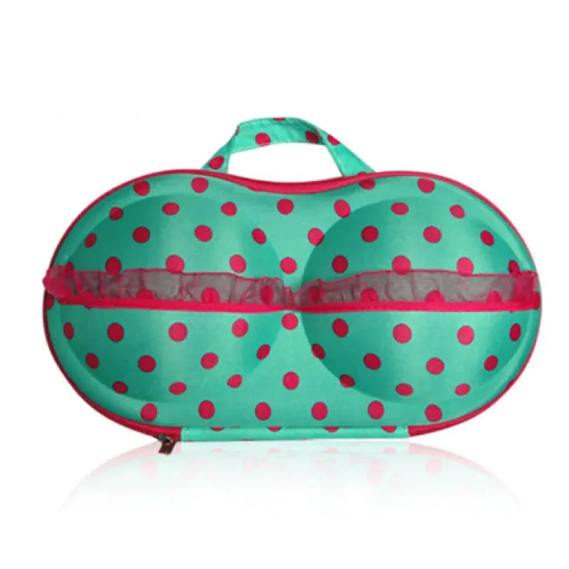 Sac de soutien-gorge