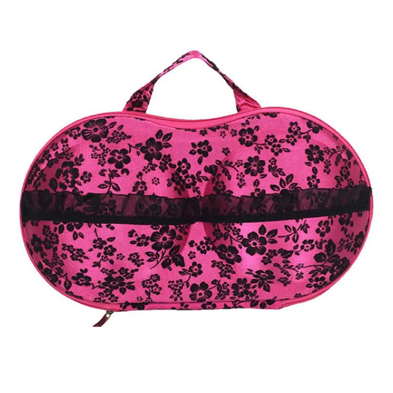 Sac de soutien-gorge