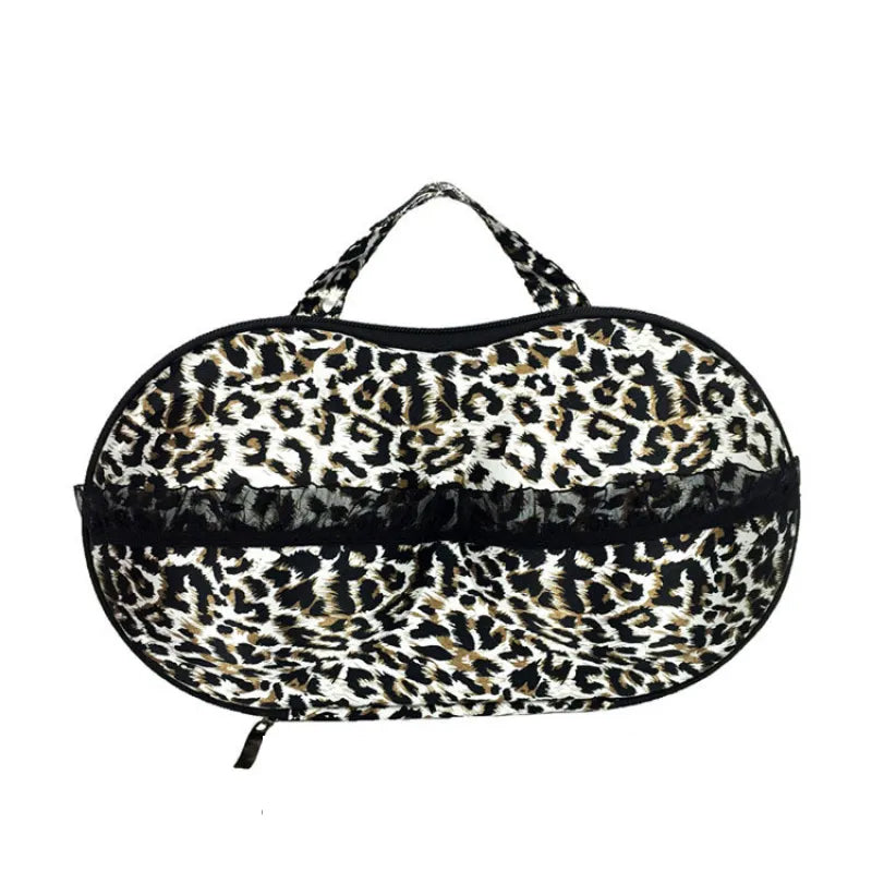 Sac de soutien-gorge