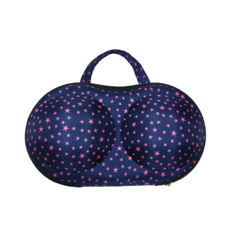 Sac de soutien-gorge