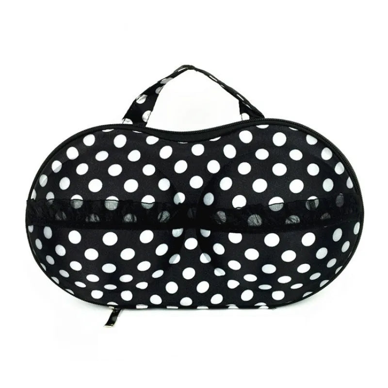 Sac de soutien-gorge