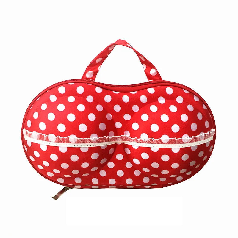Sac de soutien-gorge