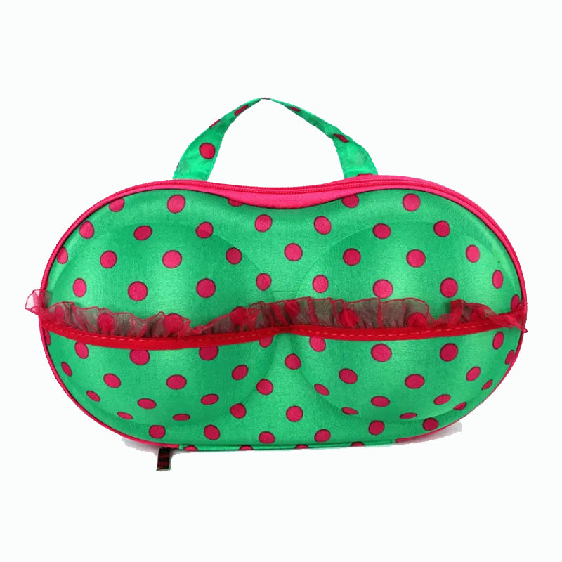 Sac de soutien-gorge