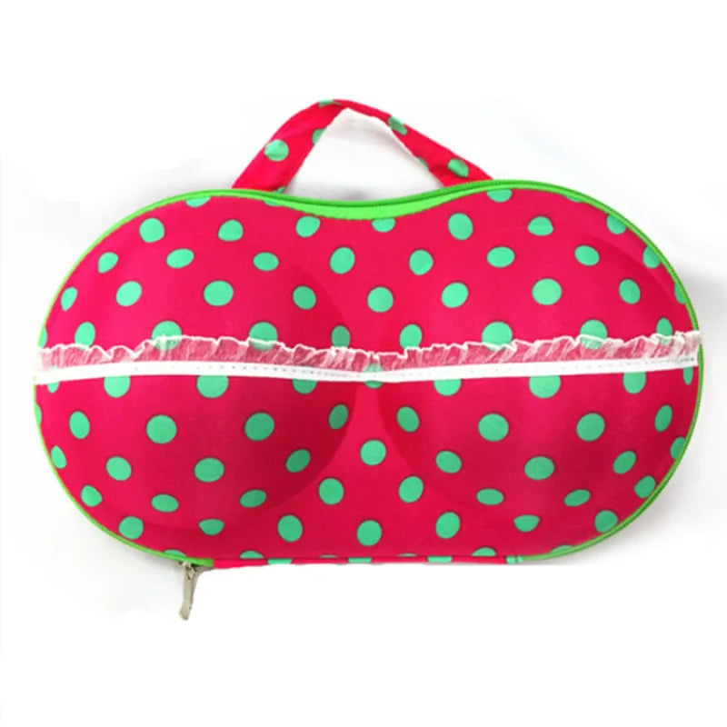 Sac de soutien-gorge