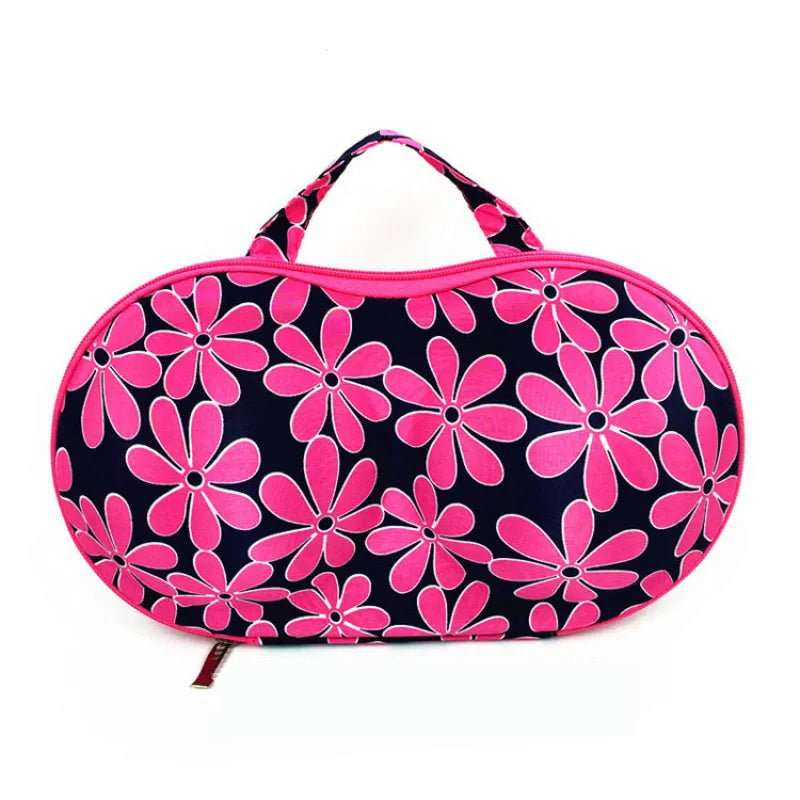 Sac de soutien-gorge