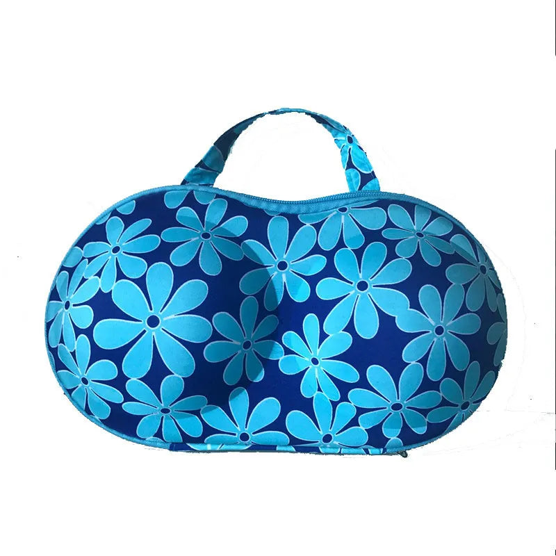 Sac de soutien-gorge
