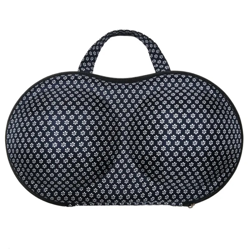 Sac de soutien-gorge