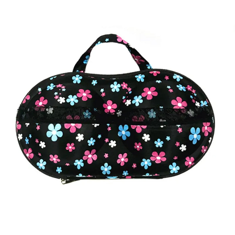 Sac de soutien-gorge