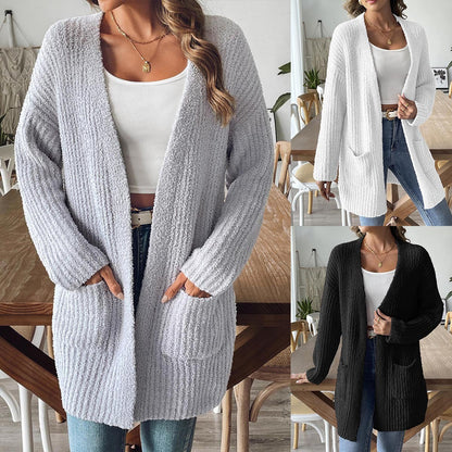 Pull Mary Cozy à La Mode