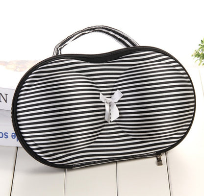 Sac de soutien-gorge