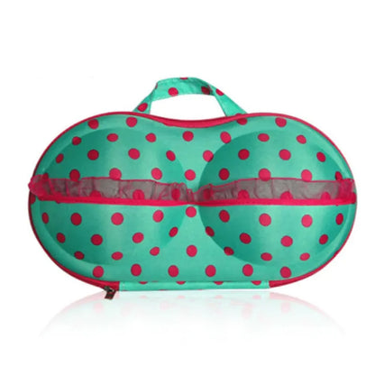 Sac de soutien-gorge
