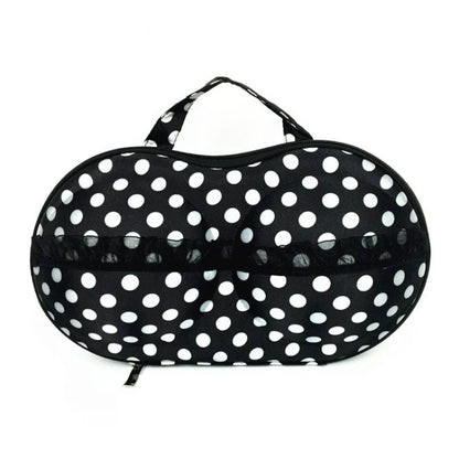 Sac de soutien-gorge