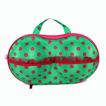 Sac de soutien-gorge