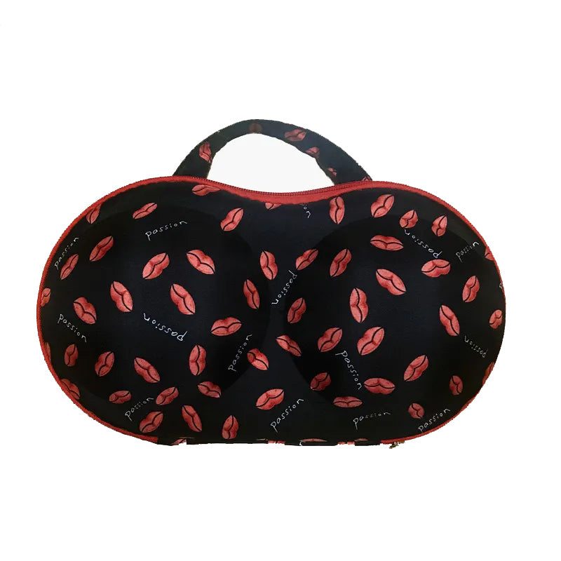 Sac de soutien-gorge